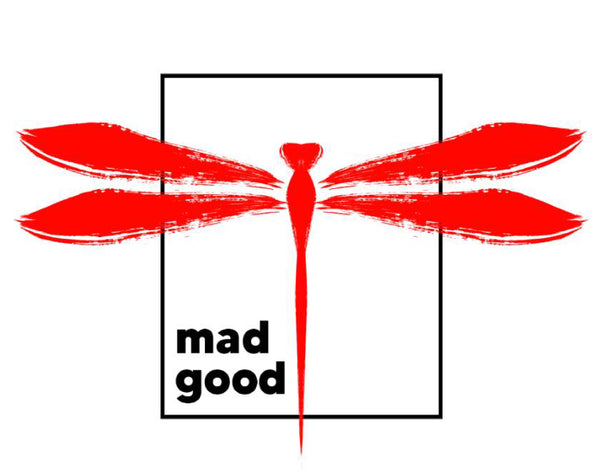 MadGood